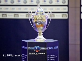 Coupe de France