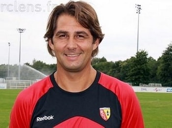 Didier Dubois RC Lens 02