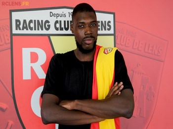 Jonathan Nanizayamo RC Lens 02