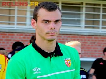 Joris Delle RC Lens 03