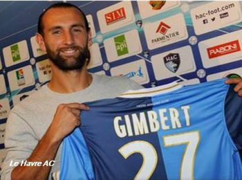 Le Havre Ghislain Gimbert 01