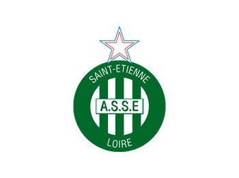 ASSE Saint Etienne