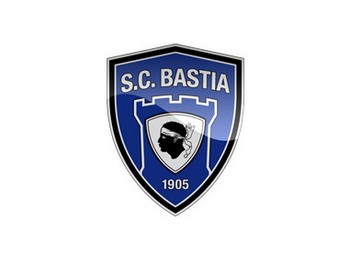 SC Bastia