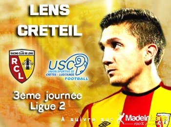 03 RC Lens US Creteil