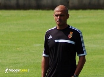 Jean Claude Nadon RC Lens 02