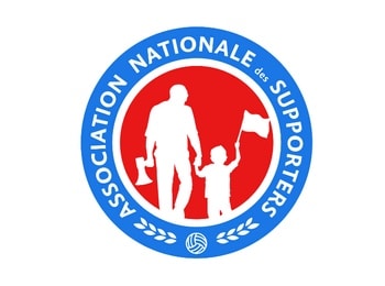 Association Nationale des Supporters