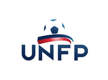 UNFP