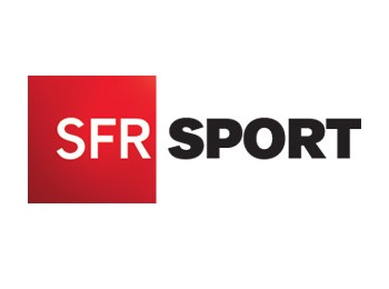 SFR Sport