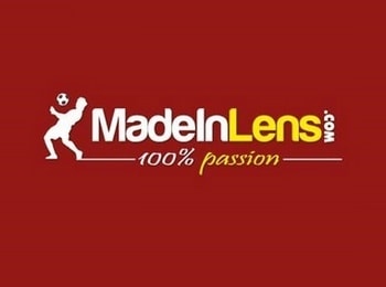 (c) Madeinlens.com