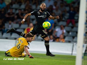 John Bostock RC Lens 06