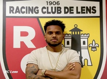 Kermit Erasmus RC Lens 01