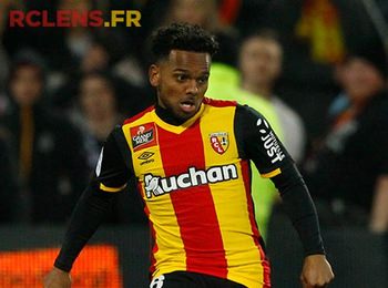 Kermit Erasmus RC Lens 03