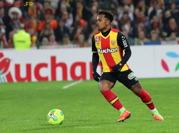 Kermit Erasmus RC Lens 04