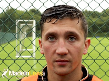 Mathias Autret RC Lens 06