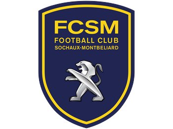 FC Sochaux Montbeliard