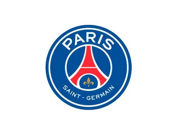 PSG Paris Saint Germain