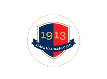 Stade Malherbe Caen