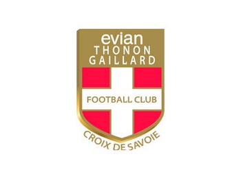 Evian Thonon Gaillard