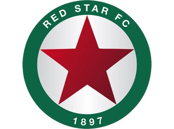 Red Star FC