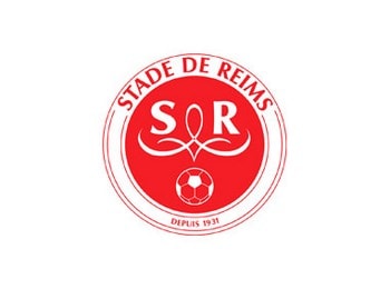 Stade de Reims