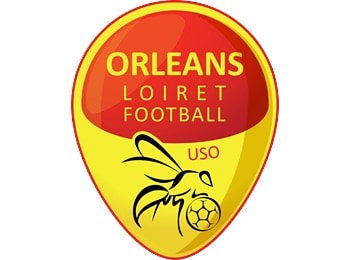 US Orleans