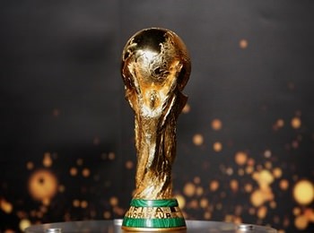 Coupe du monde football