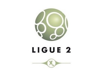 Ligue 2 LFP