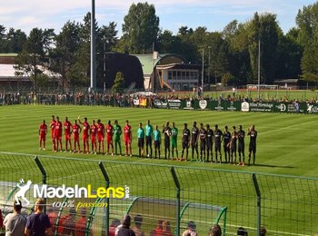 RC Lens Standard Liege MadeInLens 16072017 02