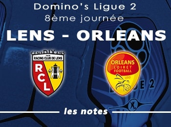 08 RC Lens US Orleans Notes