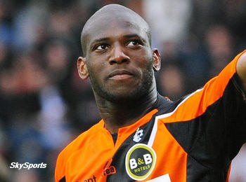 Michael Ciani FC Lorient RC Lens