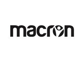Macron equipementier RC Lens 01