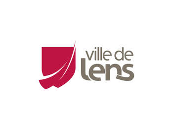 Ville de lens