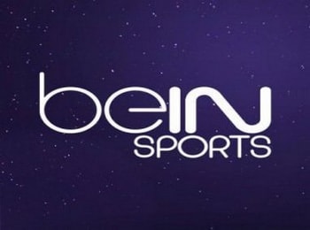 BeIn Sports