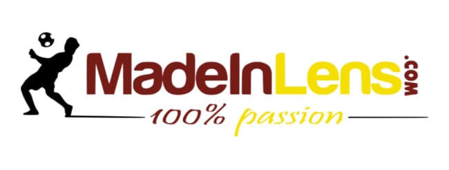 madeinlens logo 2018