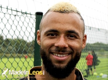 John Bostock RC Lens 02