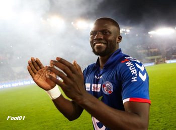 Kader Mangane RC Lens 02