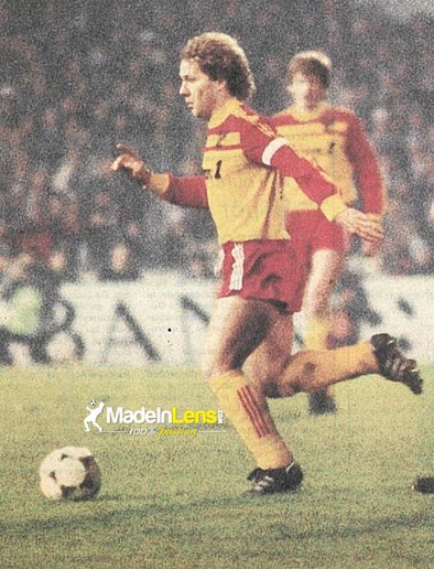 Philippe Piette RC Lens 03