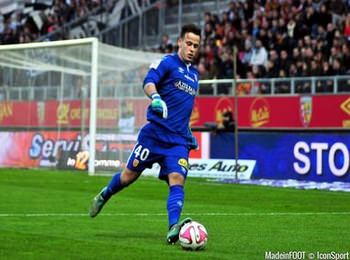 Valentin Belon RC Lens 03