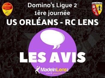 01 US Orleans RC Lens avis