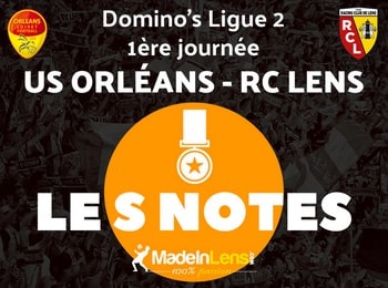 01 US Orleans RC Lens notes
