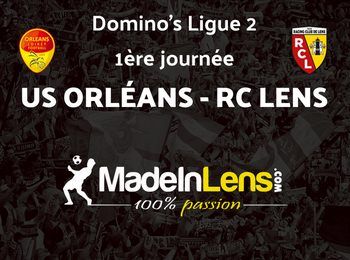 01 US Orleans RC Lens