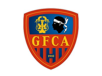 GFC Ajaccio