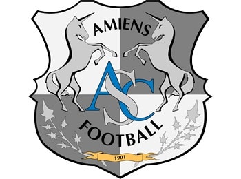 Amiens SC