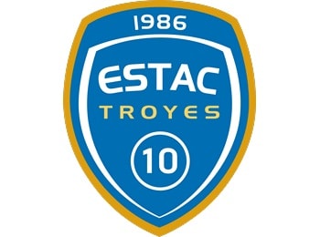 ESTAC Troyes