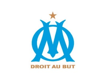 OM Olympique de Marseille