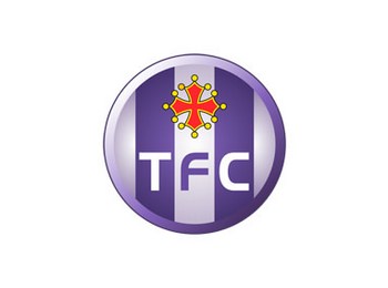 TFC Toulouse Football Club