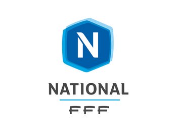 National FFF Logo