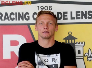 Clement Chantome RC Lens 01