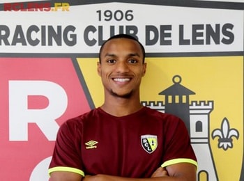 Frederic Duplus RC Lens 01