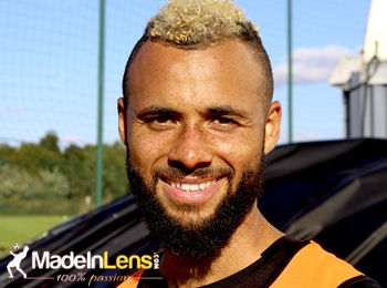 John Bostock RC Lens 01